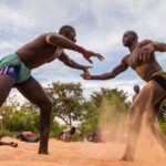 Que faire au Sénégal